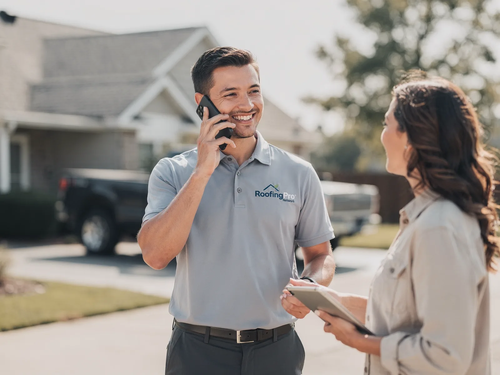 Roof Repair Republic, OH FAQs